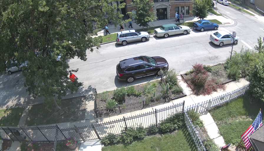 Reolink Camera Two_01_Reolink Home Hub One_20250714115553.jpg